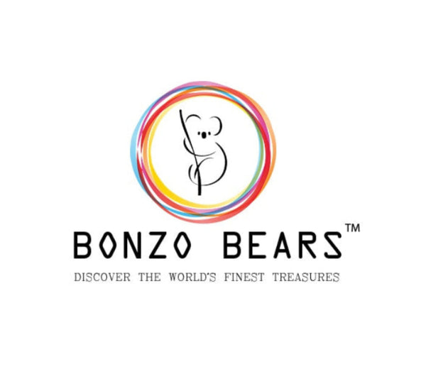 Bonzo Bears
